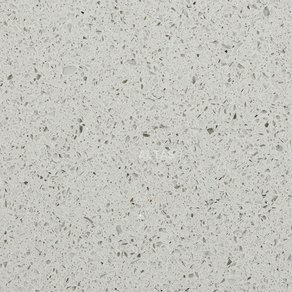 White Galaxy Granit