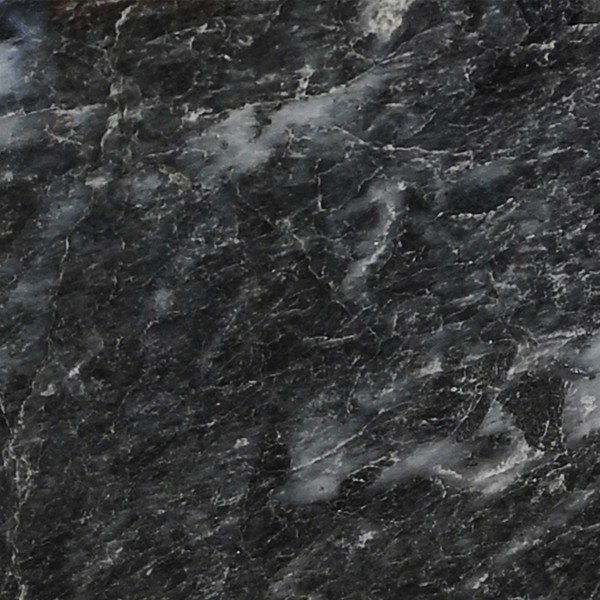 Bursa Siyahı Mermer