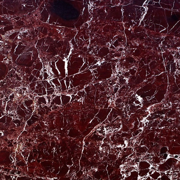 Elazığ Vişne Mermer