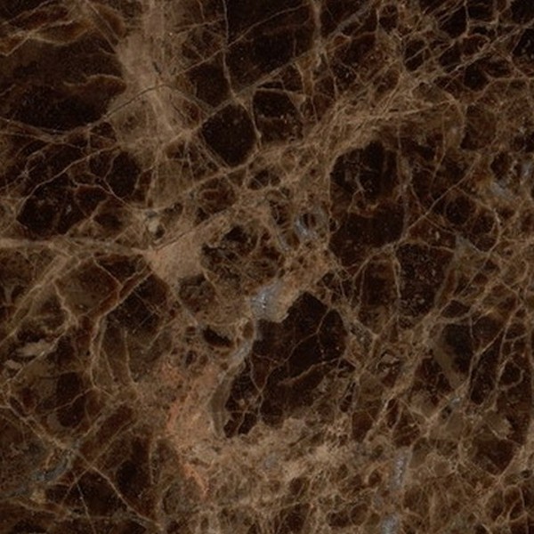 Emprador Dark Mermer