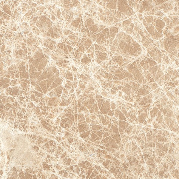 Emprador Light Mermer