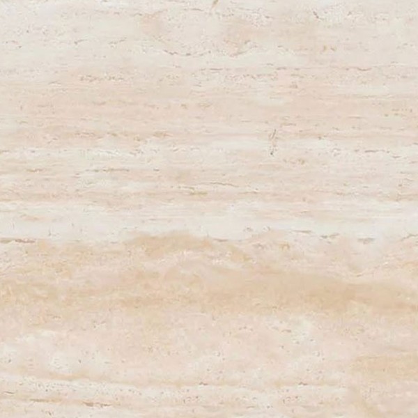 Light Traverten Mermer