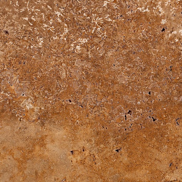 Noche Traverten Mermer