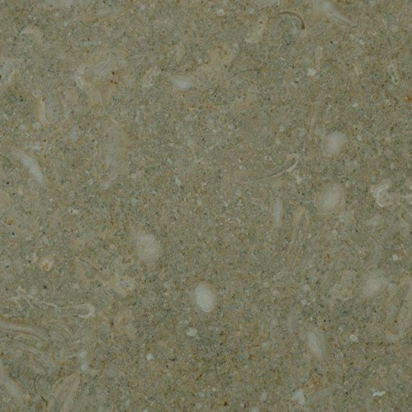 Rustik Yeşil Mermer