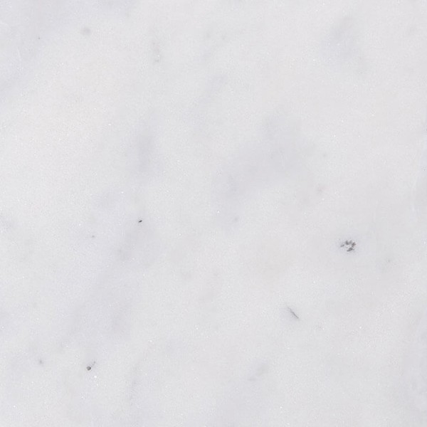 Muğla Beyazı Mermer