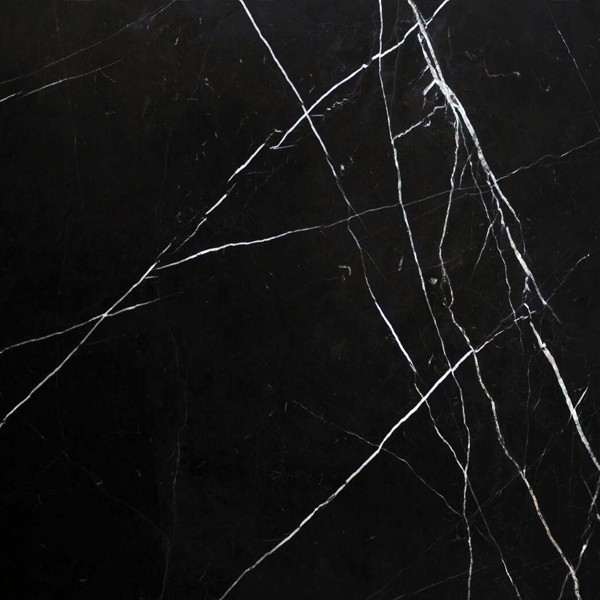 Toros Siyahı Mermer