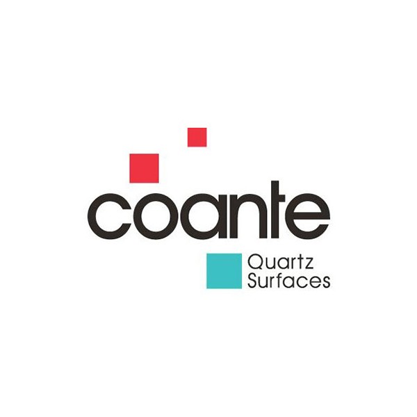Coante
