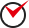 Vizyon